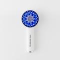 5-IN-1 Scalp Care Brush