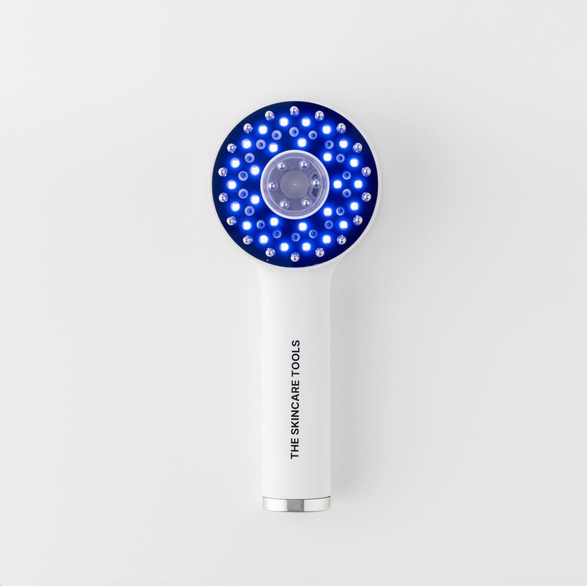 5-IN-1 Scalp Care Brush