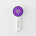 5-IN-1 Scalp Care Brush