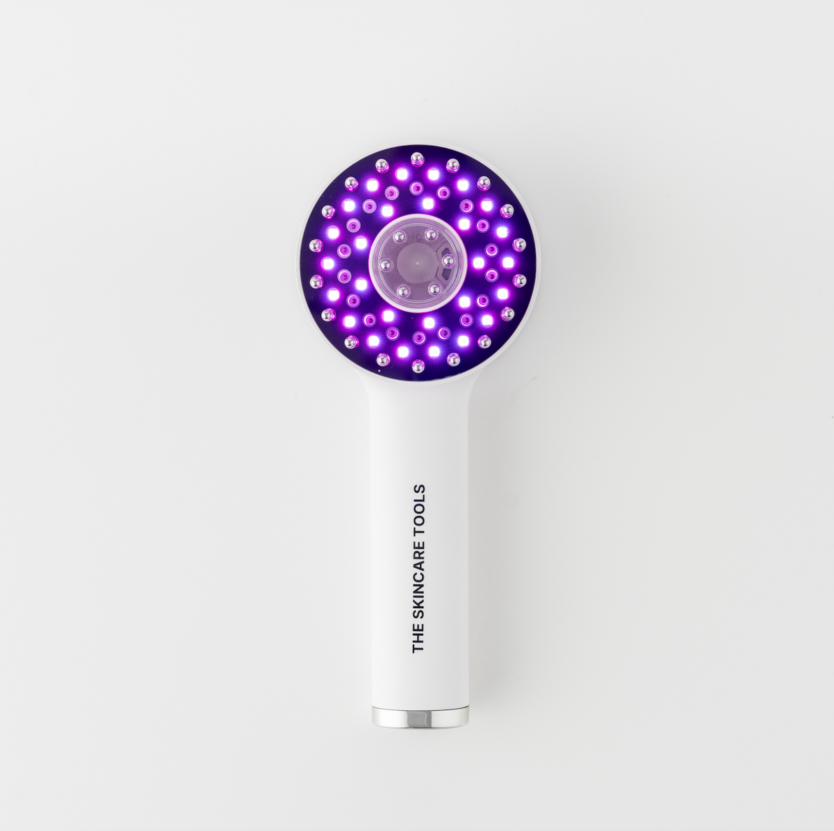 5-IN-1 Scalp Care Brush