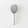 5-IN-1 Scalp Care Brush