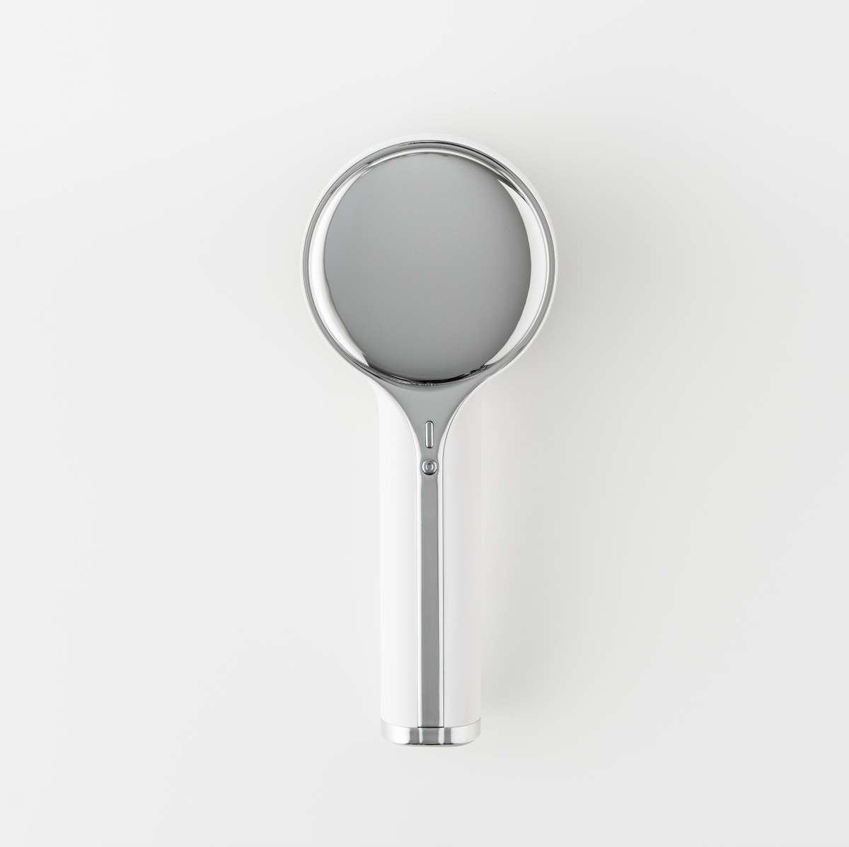 5-IN-1 Scalp Care Brush