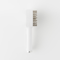 5-IN-1 Scalp Care Brush