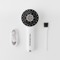 5-IN-1 Scalp Care Brush