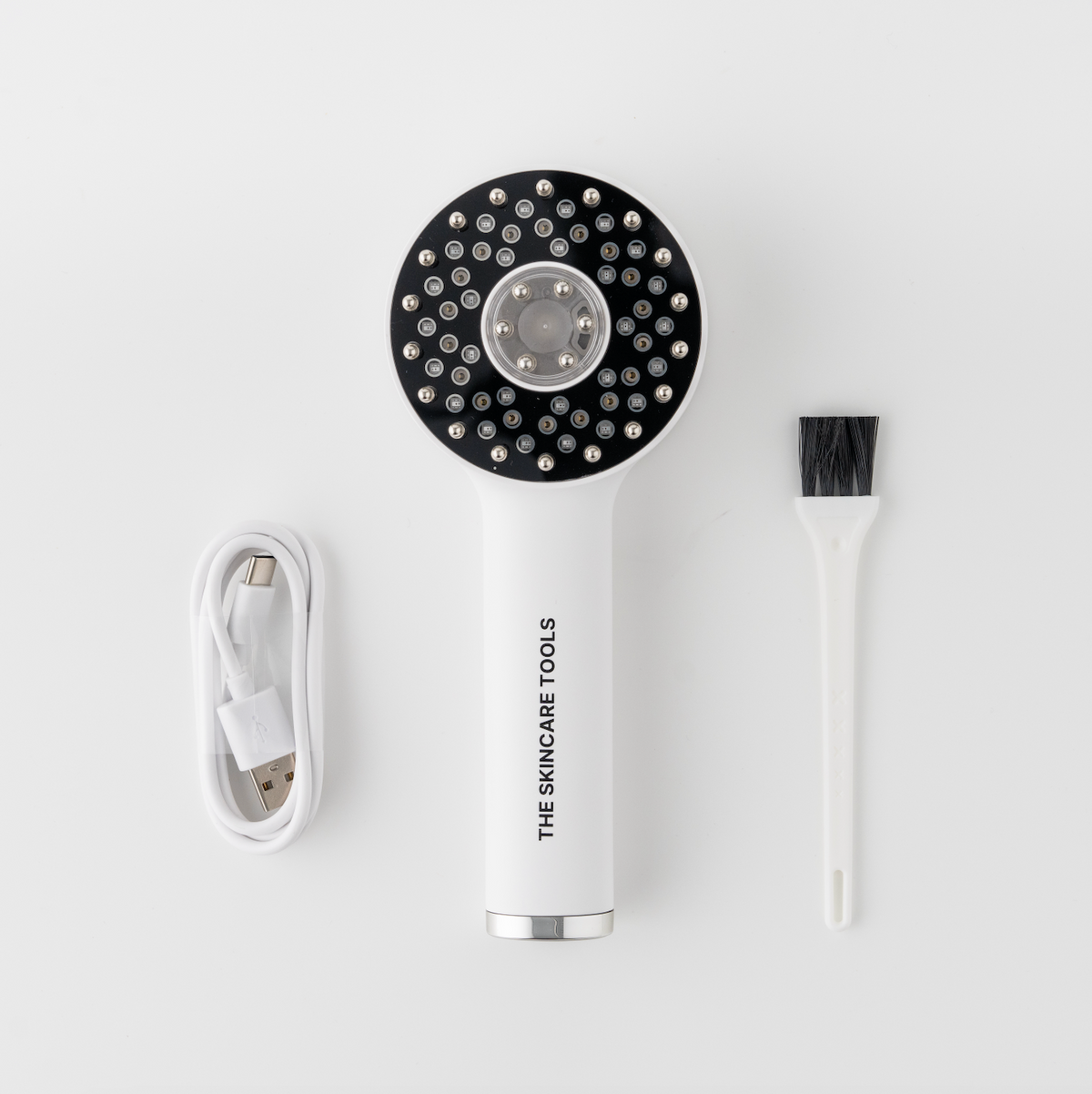 5-IN-1 Scalp Care Brush