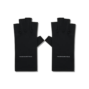 UPF50+ Collagen Hydration Gloves