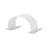 Advanced Body Pro Led Mat