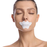 Collagen Infused Mouth Tape