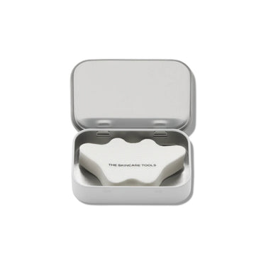 Collagen Infused Mouth Tape