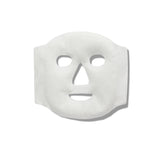 Cryo Thermo De-Puffing Mask