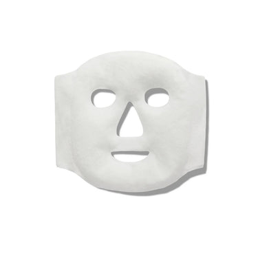 Cryo Thermo De-Puffing Mask