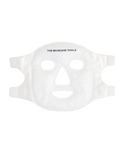 CRYO-THERMO DE-PUFFING MASK
