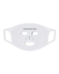 FDA Pro LED Face Mask
