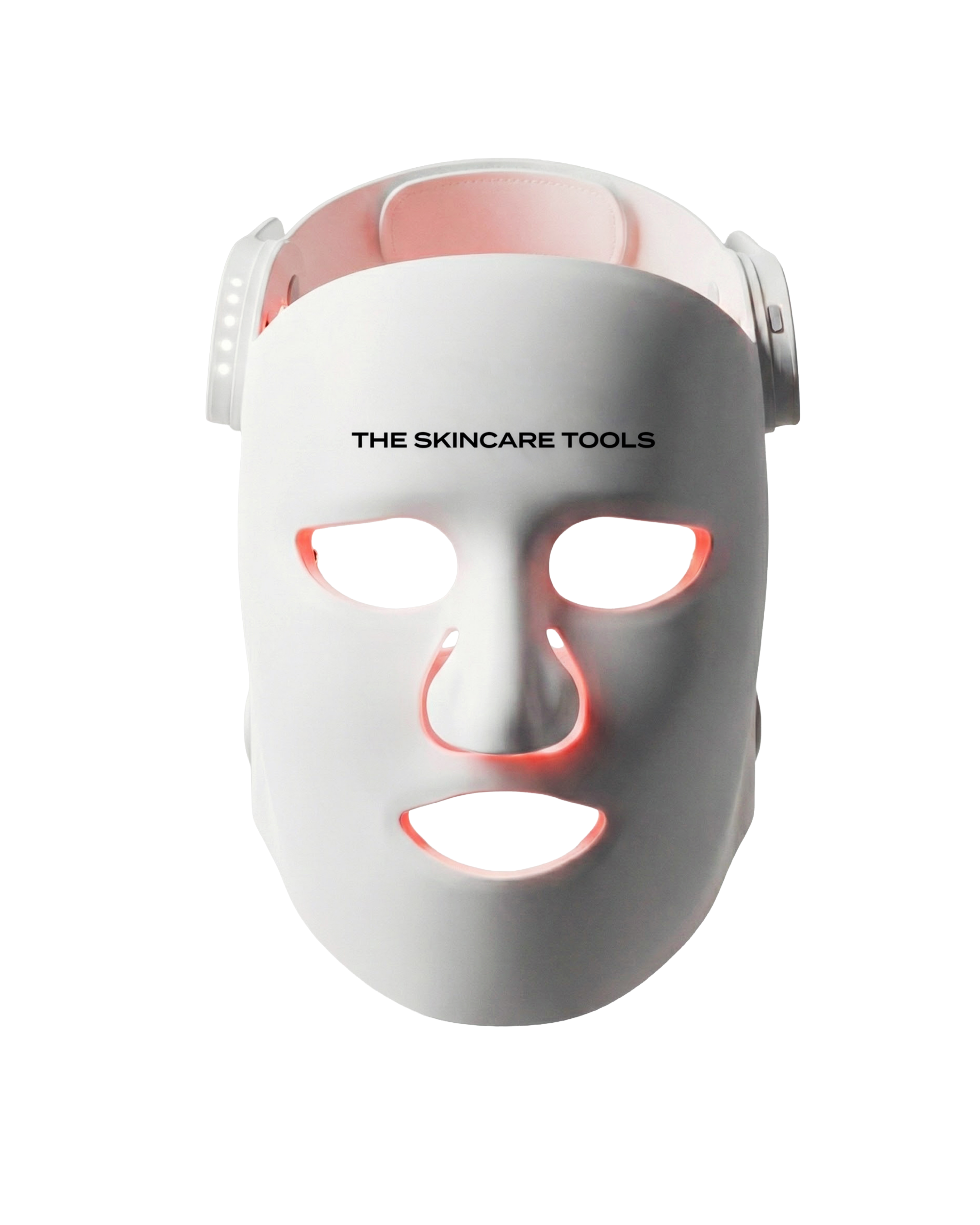 4D PRO ULTIMATE LED MASK – The Skincare Tools