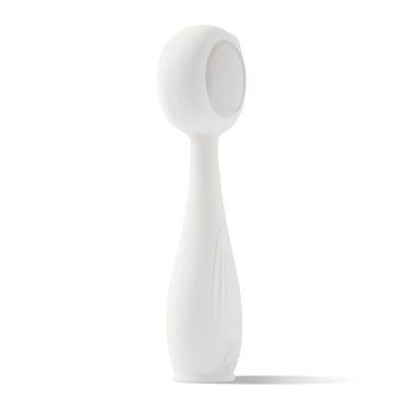 Jade Thermal Cleanser