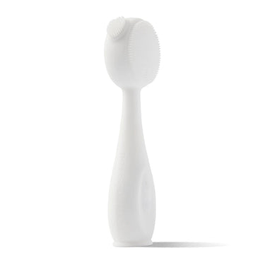 Jade Thermal Cleanser