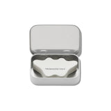 Overnight Renewal Kit