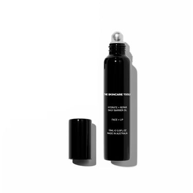 Overnight Renewal Kit