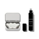 Overnight Renewal Kit