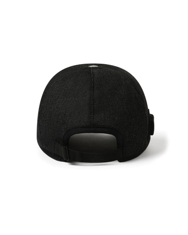 Pro LED Hair Growth Cap