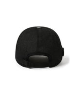 Pro LED Hair Growth Cap