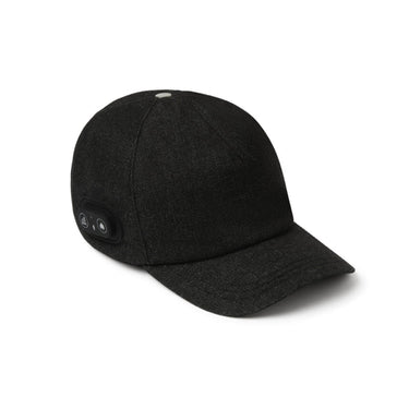 Pro LED Hair Growth Cap