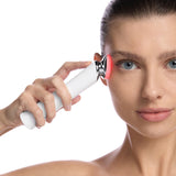 Serum Activation Wand