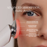 Serum Activation Wand