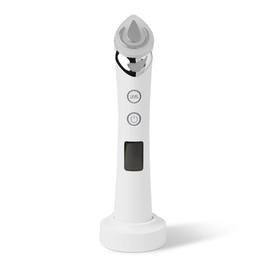 Serum Activation Wand