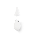 The Eye Defy