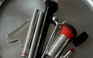 5 Professional Skincare Tools That Will Transform Your Daily Routine
