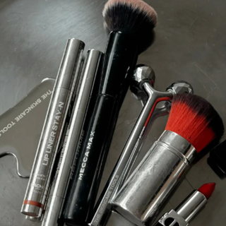 5 Professional Skincare Tools That Will Transform Your Daily Routine
