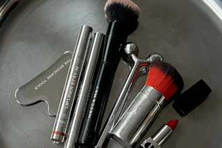 5 Professional Skincare Tools That Will Transform Your Daily Routine
