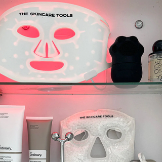 The Art of Curating Your Skincare Tool Wardrobe