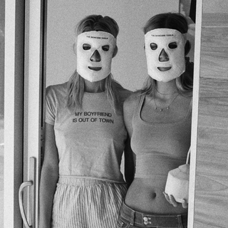 EVENTS: COACHELLA : UTOPIA X THE SKINCARE TOOLS