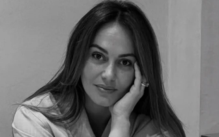 AESTHETICIAN LYMPHATIC DRAINAGE RECOMMENDATION