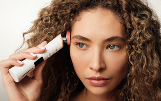 what is thermal therapy