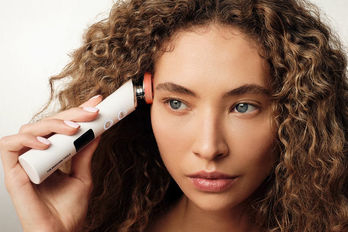 what is thermal therapy