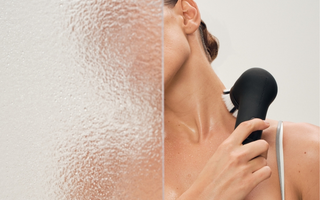 The Forgotten Areas That Give Away Your Skin’s Age