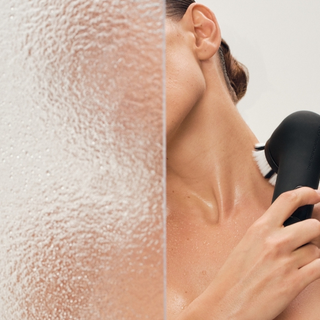 The Forgotten Areas That Give Away Your Skin’s Age