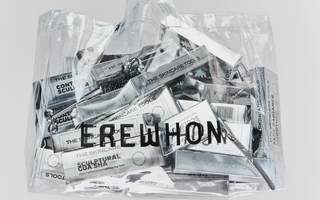 THE SKINCARE TOOLS  AT EREWHON 