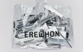 FEATURED IN: The Skincare Tools is officially launching in 11 Erewhon stores across the United States.