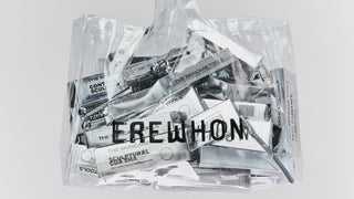 FEATURED IN: The Skincare Tools is officially launching in 11 Erewhon stores across the United States.