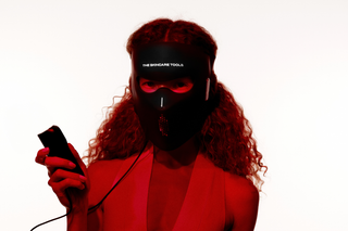 Laser vs LED Masks: What's The Difference?