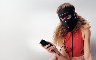 Laser Face Mask Before & Afters: Why Dermatologists Are Calling This The Best Laser Face Mask