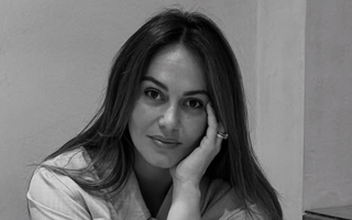 “If Your Face Looks Puffy, It’s Not Fat… It’s Fluid” - Lowri Webb, Sydney Aesthetician