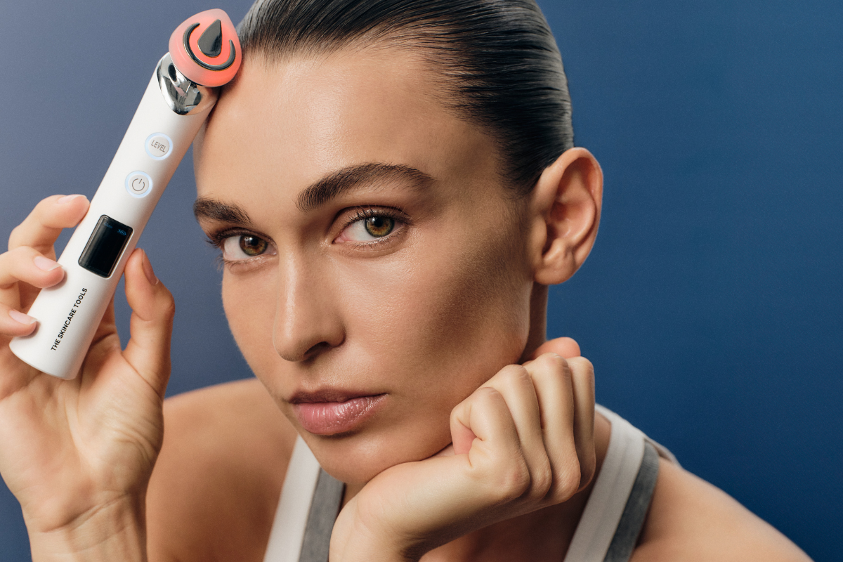 Collagen Through The Decades: How Your Skin Changes In Your 20s, 30s, 40s, 50s And Beyond