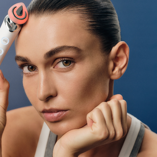 Collagen Through The Decades: How Your Skin Changes In Your 20s, 30s, 40s, 50s And Beyond