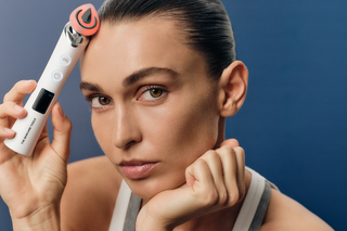 Collagen Through The Decades: How Your Skin Changes In Your 20s, 30s, 40s, 50s And Beyond