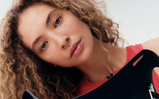 What Is The Difference Between Pigmentation, Age Spots, Melasma And Freckles?